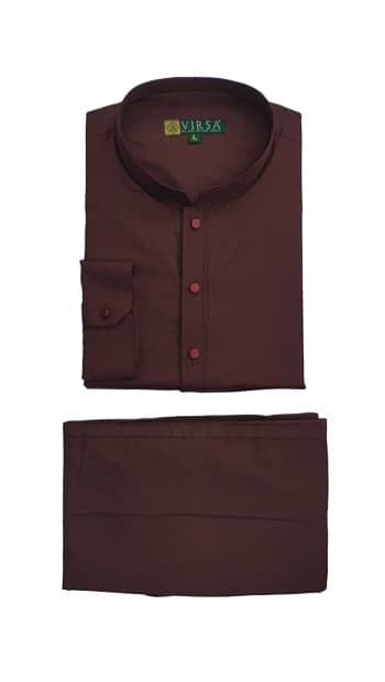Shalwar Kameez