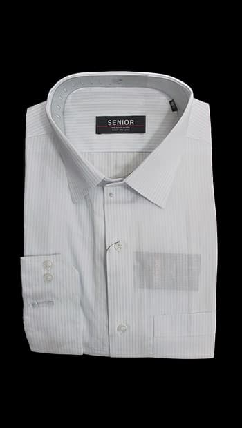 Dress Shirt