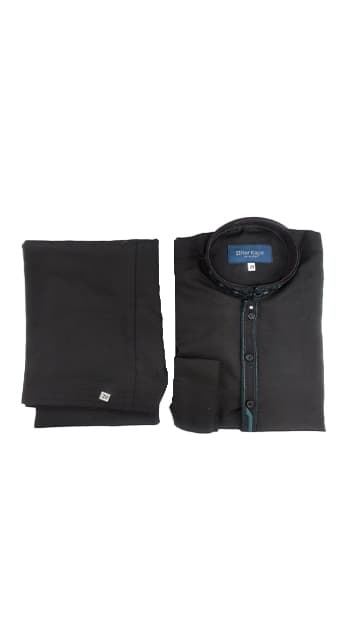 Shalwar Kameez