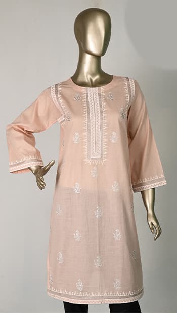 Ladies Kurta