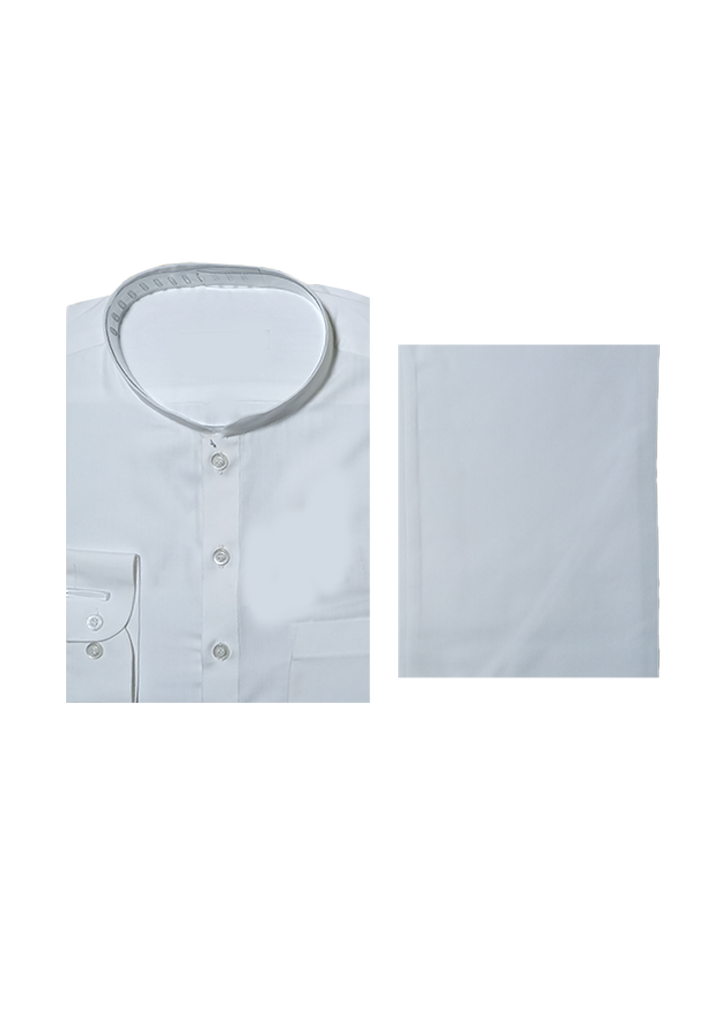 Shalwar Kameez