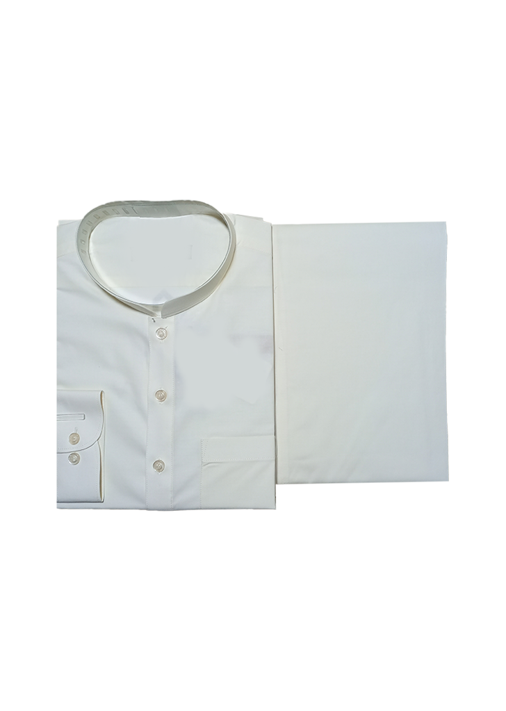 Shalwar Kameez