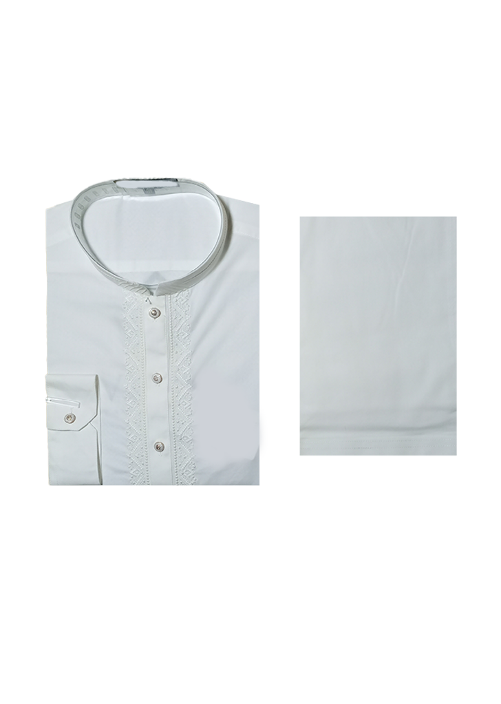 Shalwar Kameez
