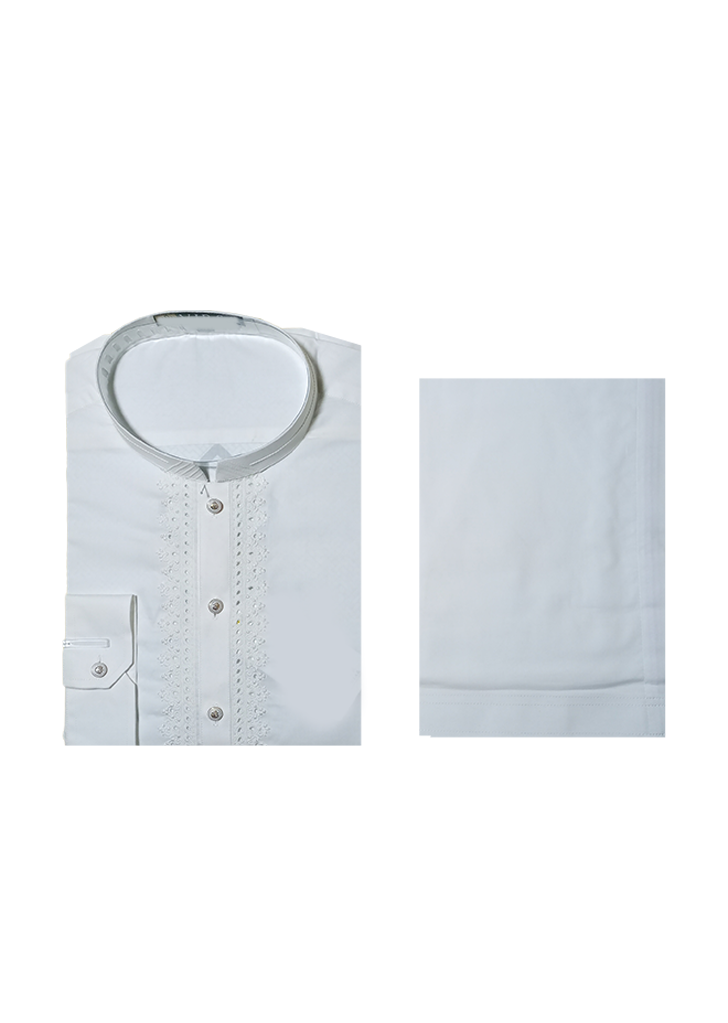 Shalwar Kameez