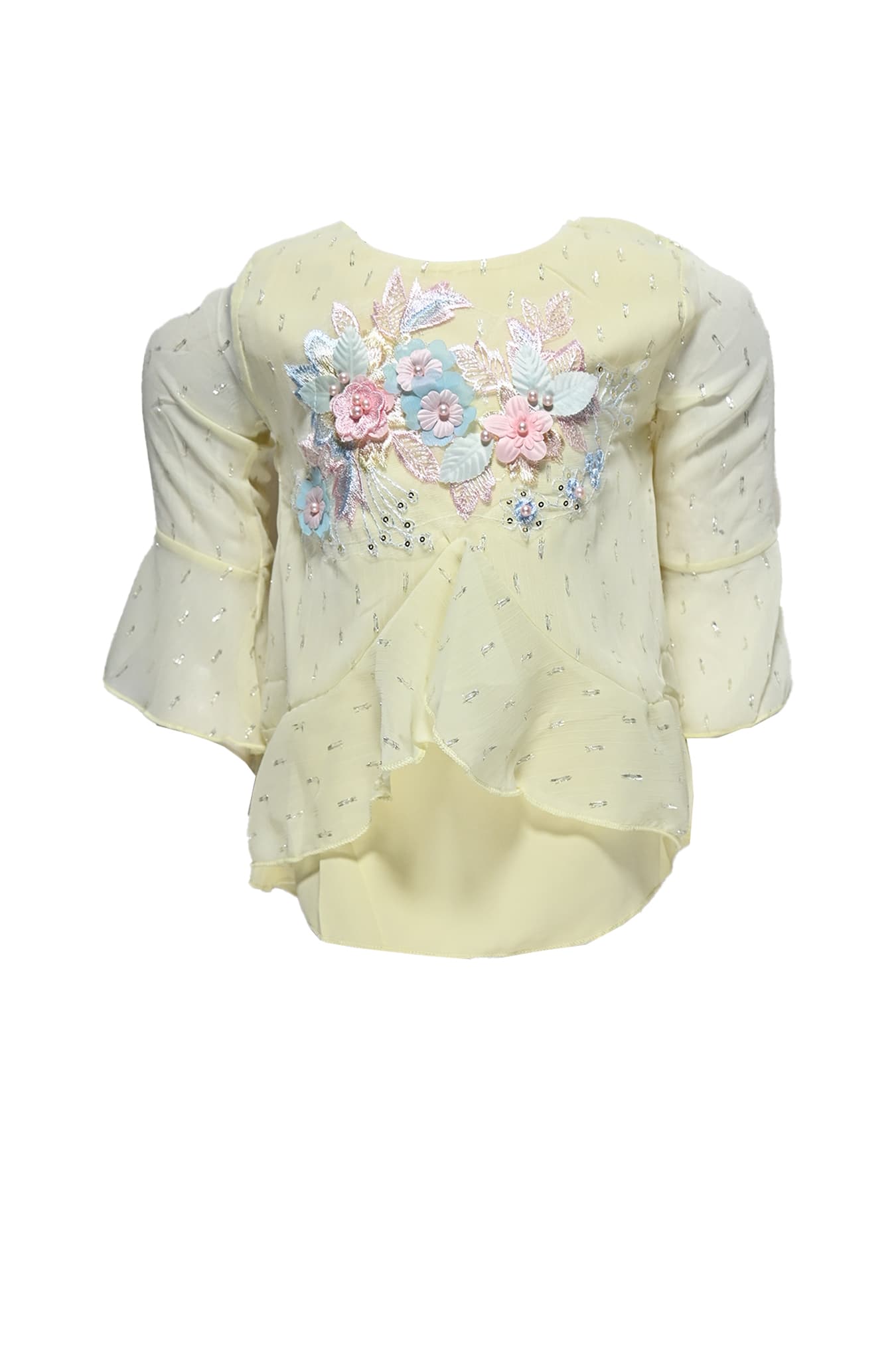 Frock