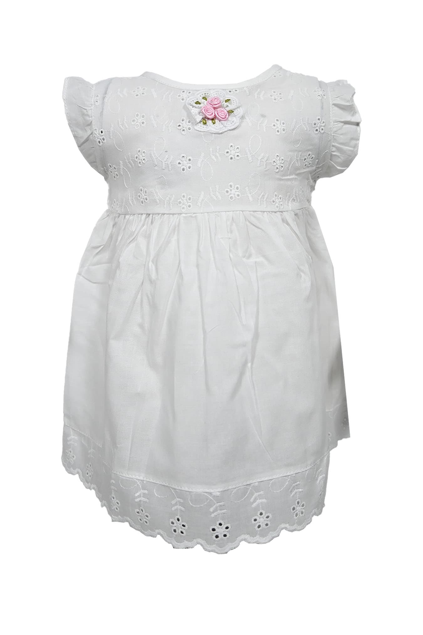 Frock