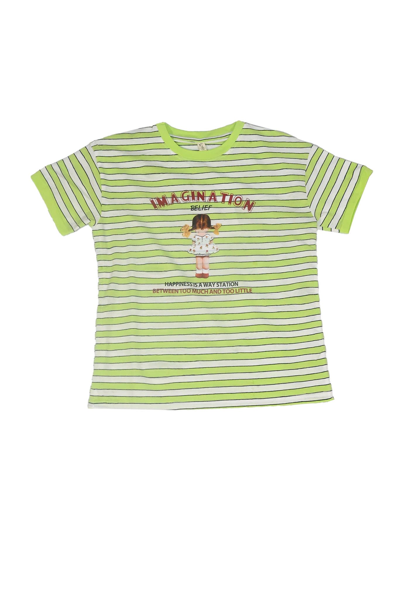 T.Shirt