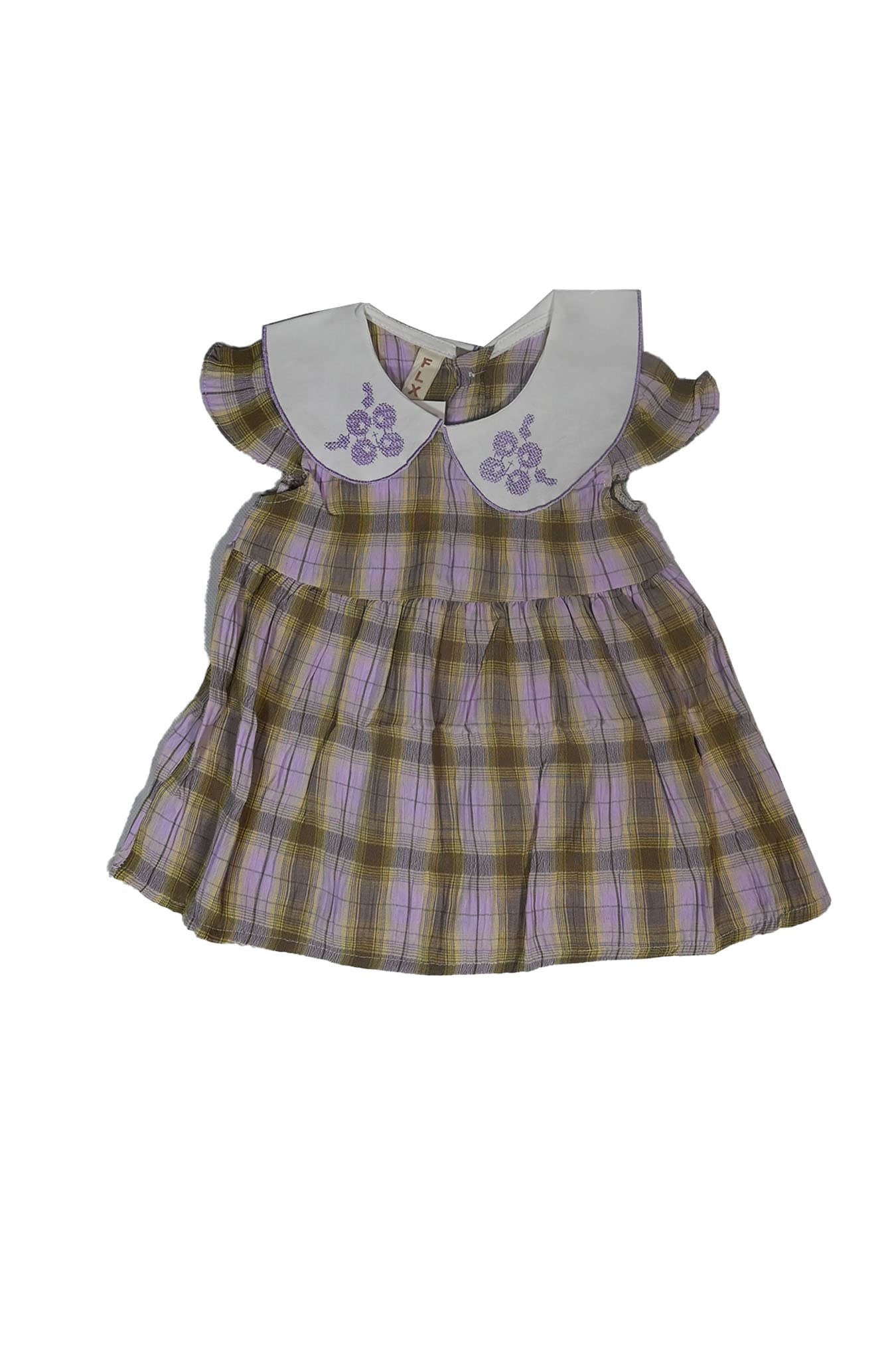 Frock