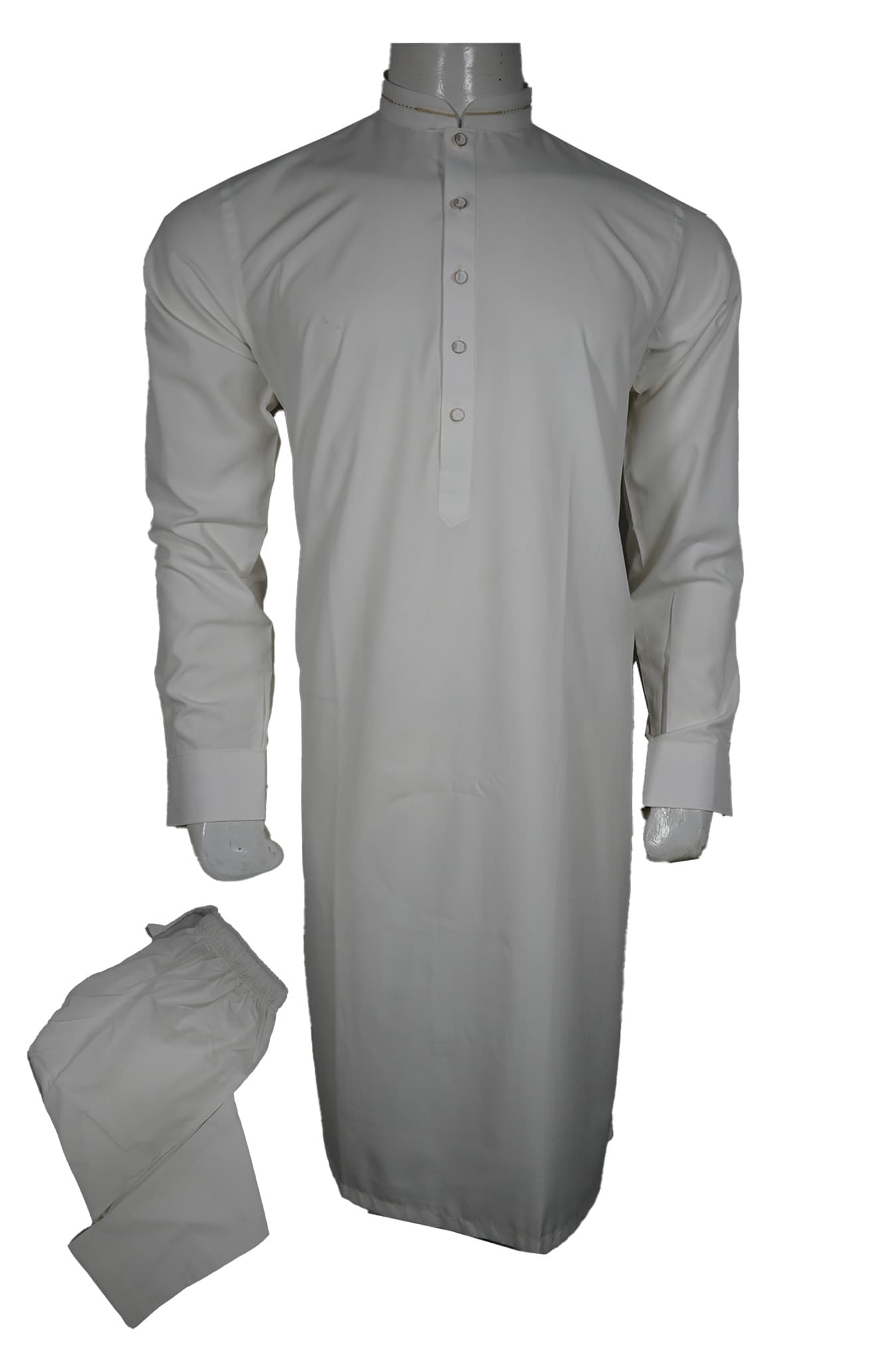 Shalwar Kameez