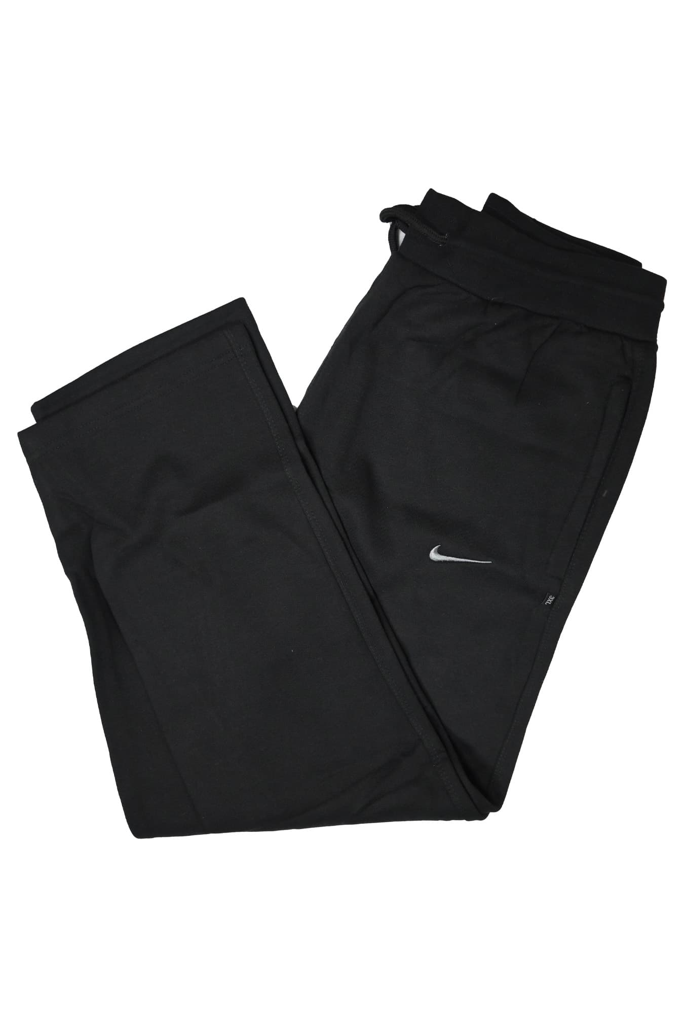 Trouser