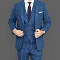 Men Suit